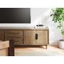 Meuble TV Roanhowe 85 po de Ashley