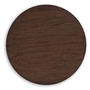 Table de bout Korestone de Ashley