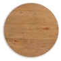 Table de bout Kristiland de Ashley