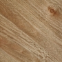 Table de bout Kristiland de Ashley