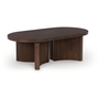 Table basse Korestone de Ashley