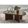 Table basse Korestone de Ashley
