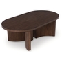 Table basse Korestone de Ashley