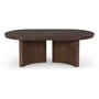 Table basse Korestone de Ashley