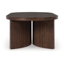 Table basse Korestone de Ashley