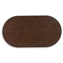 Table basse Korestone de Ashley