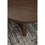 Table basse Korestone de Ashley