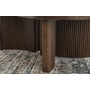 Table basse Korestone de Ashley