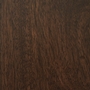 Table basse Korestone de Ashley