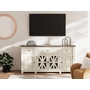 Meuble TV 73 po Bolanburg de Ashley
