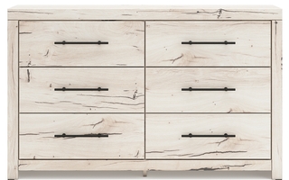 Commode Lawroy de Ashley