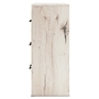 Commode Lawroy de Ashley