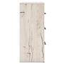 Commode Lawroy de Ashley
