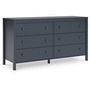 Commode Simmenfort de Ashley