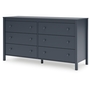Commode Simmenfort de Ashley
