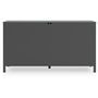 Commode Simmenfort de Ashley