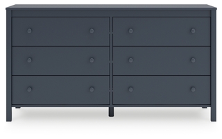 Commode Simmenfort de Ashley