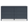 Commode Simmenfort de Ashley