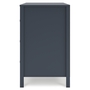 Commode Simmenfort de Ashley