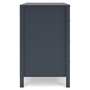 Commode Simmenfort de Ashley
