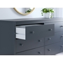 Commode Simmenfort de Ashley