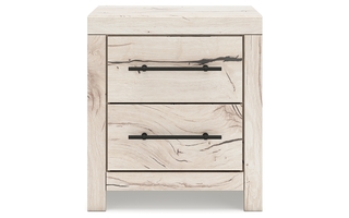 Table de chevet Lawroy de Ashley