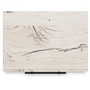 Table de chevet Lawroy de Ashley