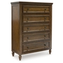 Commode Sturlayne de Ashley