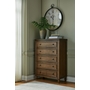 Commode Sturlayne de Ashley