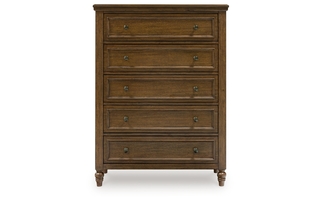 Commode Sturlayne de Ashley
