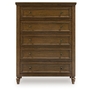 Commode Sturlayne de Ashley