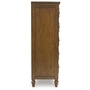 Commode Sturlayne de Ashley