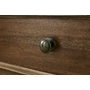 Commode Sturlayne de Ashley