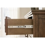 Commode Sturlayne de Ashley