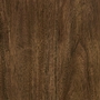 Commode Sturlayne de Ashley