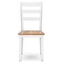 Chaise de salle à manger Gesthaven de Ashley
