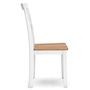 Chaise de salle à manger Gesthaven de Ashley