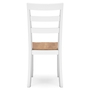 Chaise de salle à manger Gesthaven de Ashley