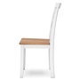 Chaise de salle à manger Gesthaven de Ashley