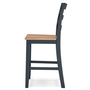 Tabouret de bar à hauteur de comptoir Gesthaven de Ashley