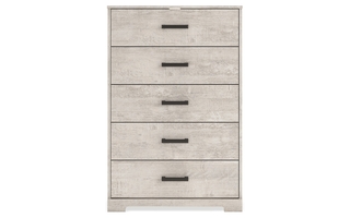 Commode Shawburn de Ashley