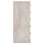 Commode Shawburn de Ashley