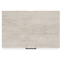 Commode Shawburn de Ashley