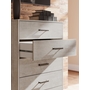 Commode Shawburn de Ashley