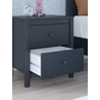 Table de nuit Simmenfort de Ashley