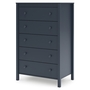 Commode Simmenfort de Ashley