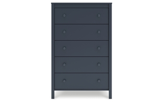 Commode Simmenfort de Ashley