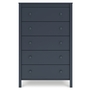 Commode Simmenfort de Ashley