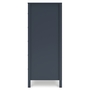 Commode Simmenfort de Ashley