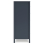 Commode Simmenfort de Ashley